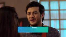 Gangaram (Star Jalsha) S01E205 Tayra's Emotional Moment Full Episode