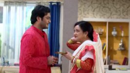 Gangaram (Star Jalsha) S01E206 Gangaram Takes a Challenge Full Episode