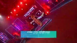 Gangaram (Star Jalsha) S01E207 Gangaram Is the Winner Full Episode