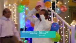 Gangaram (Star Jalsha) S01E208 Winning Party for Gangaram Full Episode