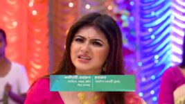Gangaram (Star Jalsha) S01E210 Tayra Keeps her Word Full Episode