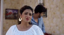 Gangaram (Star Jalsha) S01E211 Gangaram's Selfless Gesture Full Episode