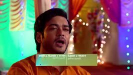 Gangaram (Star Jalsha) S01E212 Gangaram Protects Tayra’s Dignity Full Episode