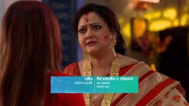 Gangaram (Star Jalsha) S01E213 Gangaram Rehearses for the Show Full Episode