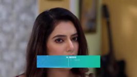 Gangaram (Star Jalsha) S01E214 Gangaram Sings for Everyone Full Episode