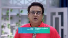 Gangaram (Star Jalsha) S01E215 A Shocker for Tayra Full Episode