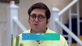 Gangaram (Star Jalsha) S01E216 Gangaram Gets Emotional Full Episode