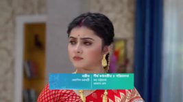 Gangaram (Star Jalsha) S01E217 Gangaram's Soulful Song Full Episode
