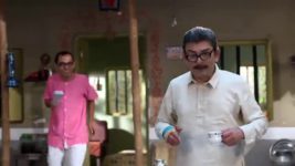 Gangaram (Star Jalsha) S01E218 Nepal's Proud Moment Full Episode