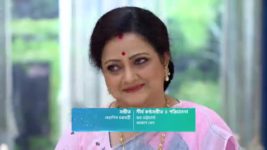 Gangaram (Star Jalsha) S01E220 Gangaram's Romantic Gesture Full Episode