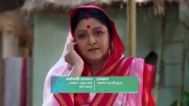 Gangaram (Star Jalsha) S01E221 Gangaram Gives His Word Full Episode