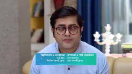 Gangaram (Star Jalsha) S01E222 A Thrilling News for Gangaram Full Episode