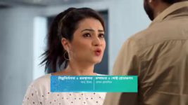 Gangaram (Star Jalsha) S01E223 Tayra Slaps Gangaram Full Episode