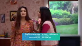 Gangaram (Star Jalsha) S01E225 Sunita's Plea to Gangaram Full Episode