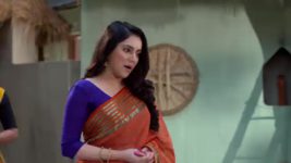 Gangaram (Star Jalsha) S01E226 Tayra Explodes with Anger! Full Episode