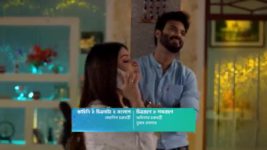 Gangaram (Star Jalsha) S01E228 Shivnath's Request to Gangaram Full Episode