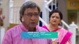 Gangaram (Star Jalsha) S01E229 Tayra Brings a Surprise Full Episode