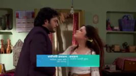 Gangaram (Star Jalsha) S01E230 Tayra Harasses Gangaram Full Episode