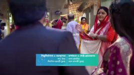 Gangaram (Star Jalsha) S01E231 Reni Motivates Gangaram Full Episode