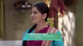 Gangaram (Star Jalsha) S01E233 Gangaram's Shocking Decision Full Episode