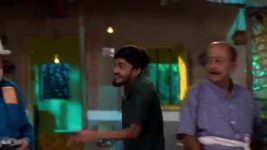 Gangaram (Star Jalsha) S01E234 Gangaram's Generous Act Full Episode