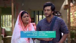 Gangaram (Star Jalsha) S01E235 Gangaram to Go to Mumbai Full Episode