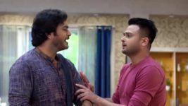 Gangaram (Star Jalsha) S01E236 Tayra Makes Fun of Gangaram Full Episode
