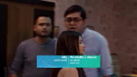 Gangaram (Star Jalsha) S01E237 Sammy Comes Close to Tayra Full Episode