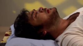 Gangaram (Star Jalsha) S01E239 Gangaram Makes a New Friend Full Episode