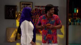 Gangaram (Star Jalsha) S01E240 A Pleasant Surprise for Gangaram Full Episode