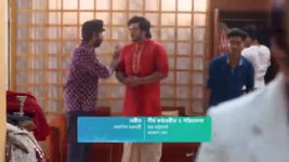 Gangaram (Star Jalsha) S01E241 Gangaram Is Humiliated! Full Episode