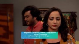 Gangaram (Star Jalsha) S01E243 Jeena's Offer to Gangaram! Full Episode