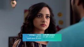 Gangaram (Star Jalsha) S01E247 Gangaram Gets a Playback Offer Full Episode