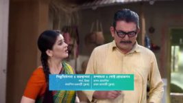 Gangaram (Star Jalsha) S01E248 Jeena's Generous Gesture Full Episode