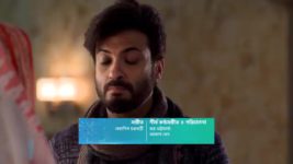 Gangaram (Star Jalsha) S01E249 Tayra Is Flabbergasted Full Episode