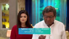 Gangaram (Star Jalsha) S01E250 Tayra Expresses Her Love Full Episode