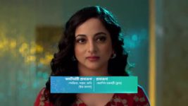Gangaram (Star Jalsha) S01E251 Gangaram's Firm Resolve Full Episode
