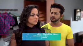 Gangaram (Star Jalsha) S01E329 Priyadarshan's Wicked Act Full Episode