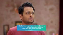 Gangaram (Star Jalsha) S01E372 Tayra's Prank on Gangaram Full Episode