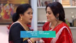 Gangaram (Star Jalsha) S01E379 Gangaram Wishes to Help Sumita Full Episode