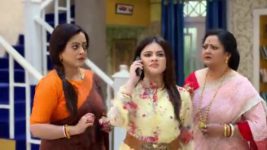 Gangaram (Star Jalsha) S01E384 Gangaram Gets Baffled Full Episode