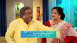 Gangaram (Star Jalsha) S01E393 Gangaram Arrives at the Studio Full Episode