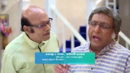 Gangaram (Star Jalsha) S01E399 Shivnath Gets Infuriated Full Episode