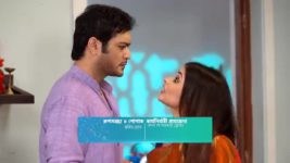 Gangaram (Star Jalsha) S01E401 Anath Emerges Victorious Full Episode