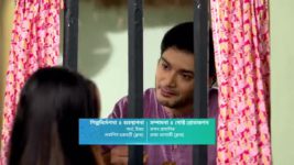 Gangaram (Star Jalsha) S01E53 A Challenge for Tayra Full Episode
