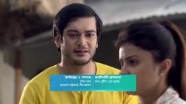 Gangaram (Star Jalsha) S01E54 Tayra Insults Gangaram Full Episode