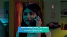 Gangaram (Star Jalsha) S01E55 Tayra Loses Consciousness Full Episode
