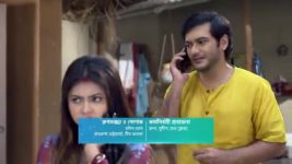Gangaram (Star Jalsha) S01E57 Tayra Follows Through Full Episode