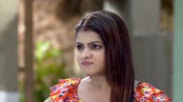 Gangaram (Star Jalsha) S01E62 Tayra Is Startled Full Episode