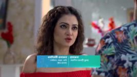 Gangaram (Star Jalsha) S01E63 Tayra's Offensive Statement Full Episode